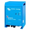 Invertor  24V 5000W Victron Energy Phoenix Inverter 24/5000